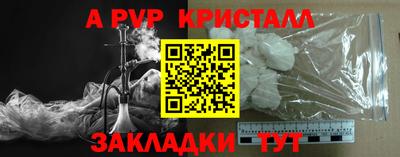 прущие грибы Пугачёв