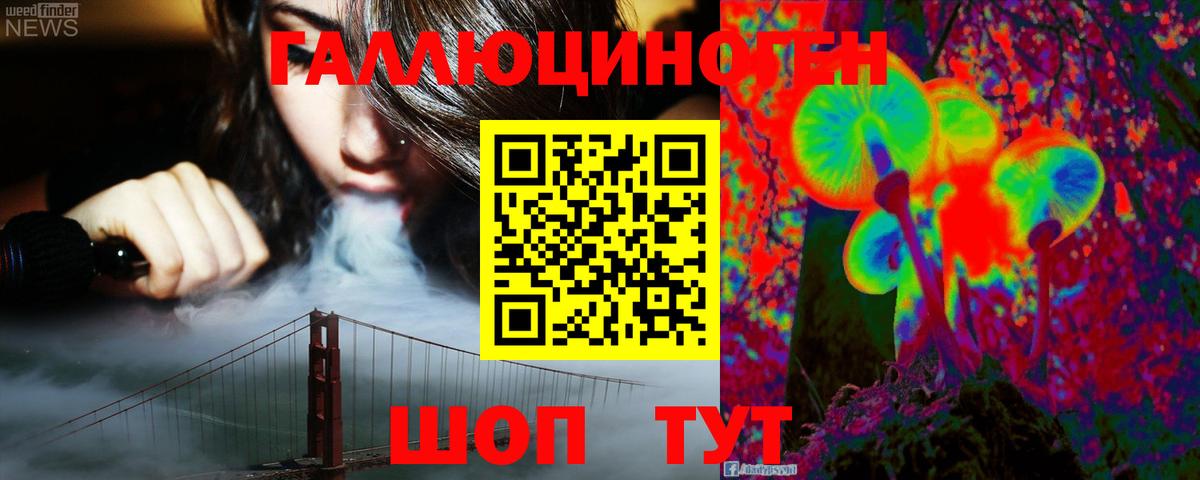 Галлюциногенные грибы прущие грибы  Вход с VPN  Саянск 